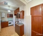 Apartment, 3 rooms, Yerevan, Ajapnyak - 4