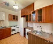 Apartment, 3 rooms, Yerevan, Ajapnyak - 3