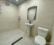 Apartment, 3 rooms, Yerevan, Ajapnyak - 8