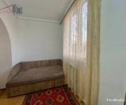 Apartment, 3 rooms, Yerevan, Ajapnyak - 6