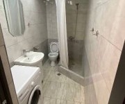 Apartment, 2 rooms, Yerevan, Ajapnyak - 5