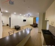 Apartment, 2 rooms, Yerevan, Ajapnyak