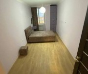 Apartment, 2 rooms, Yerevan, Ajapnyak - 4