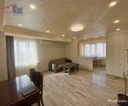 Apartment, 2 rooms, Yerevan, Arabkir