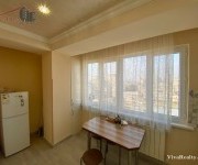 Квартирa, 2 комнат, Ереван, Арабкир - 4