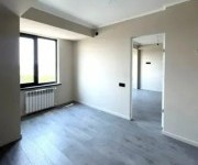 Apartment, 2 rooms, Yerevan, Arabkir