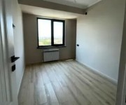 Apartment, 2 rooms, Yerevan, Arabkir - 2