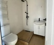 Apartment, 2 rooms, Yerevan, Arabkir - 5