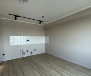 Apartment, 2 rooms, Yerevan, Arabkir - 3