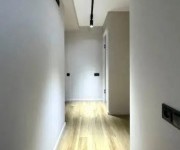 Apartment, 2 rooms, Yerevan, Arabkir - 4