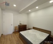 Квартирa, 3 комнат, Ереван, Арабкир - 7