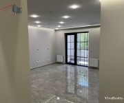 Apartment, 4 rooms, Yerevan, Arabkir - 5