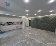 Apartment, 4 rooms, Yerevan, Arabkir