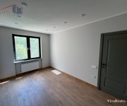 Apartment, 4 rooms, Yerevan, Arabkir - 6