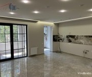 Apartment, 4 rooms, Yerevan, Arabkir - 3