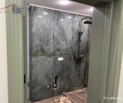 Apartment, 4 rooms, Yerevan, Arabkir - 8