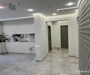 Apartment, 4 rooms, Yerevan, Arabkir - 4