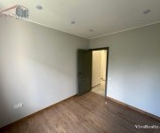 Apartment, 4 rooms, Yerevan, Arabkir - 7