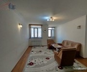 Apartment, 3 rooms, Yerevan, Arabkir