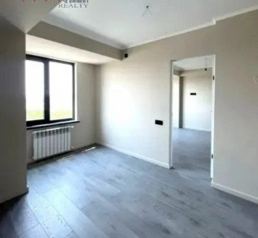 Apartment, 2 rooms, Yerevan, Arabkir - 1