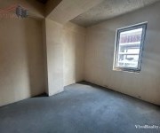 Apartment, 3 rooms, Yerevan, Shengavit - 5