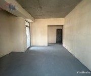 Apartment, 3 rooms, Yerevan, Shengavit - 8