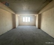 Apartment, 3 rooms, Yerevan, Shengavit - 9