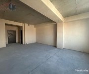 Apartment, 3 rooms, Yerevan, Shengavit - 2