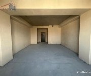 Apartment, 3 rooms, Yerevan, Shengavit - 3