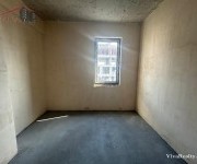 Apartment, 3 rooms, Yerevan, Shengavit - 4