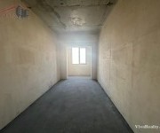 Apartment, 3 rooms, Yerevan, Shengavit - 6