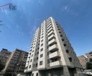 Apartment, 3 rooms, Yerevan, Shengavit