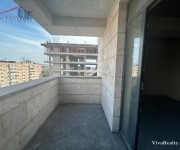 Apartment, 3 rooms, Yerevan, Shengavit - 7