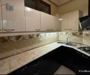 Apartment, 3 rooms, Yerevan, Shengavit - 6