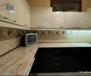 Apartment, 3 rooms, Yerevan, Shengavit - 5