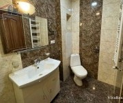 Apartment, 3 rooms, Yerevan, Shengavit - 14