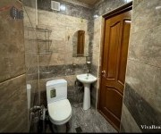 Apartment, 3 rooms, Yerevan, Shengavit - 13