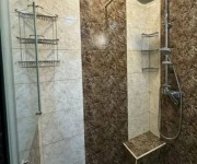 Apartment, 3 rooms, Yerevan, Shengavit - 15