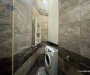 Apartment, 3 rooms, Yerevan, Shengavit - 12