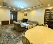 Apartment, 3 rooms, Yerevan, Shengavit - 2