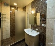 Apartment, 3 rooms, Yerevan, Shengavit - 11