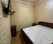 Apartment, 3 rooms, Yerevan, Shengavit - 8