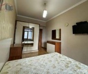 Apartment, 3 rooms, Yerevan, Shengavit - 10