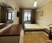 Apartment, 3 rooms, Yerevan, Shengavit - 7