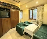 Apartment, 3 rooms, Yerevan, Shengavit - 3