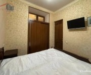 Apartment, 3 rooms, Yerevan, Shengavit - 9