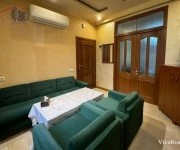 Apartment, 3 rooms, Yerevan, Shengavit - 4