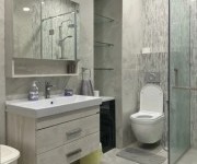 Apartment, 3 rooms, Yerevan, Arabkir - 8