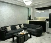 Apartment, 3 rooms, Yerevan, Arabkir - 2