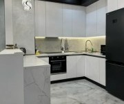 Apartment, 3 rooms, Yerevan, Arabkir - 4